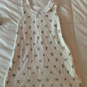 Hill House Sleepsack